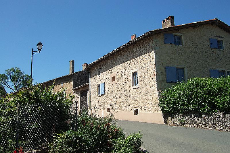 2010-06- (54).JPG